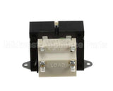 5008229 Manitowoc Ice Trans 75Va 120V W/Breaker