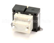 5008229 Multiplex Trans 75Va 120V W/Breaker