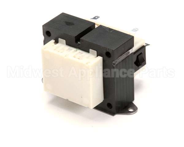 5008229 Multiplex Trans 75Va 120V W/Breaker