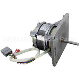 5008295 Compatible Alto Shaam Motor Service Kit