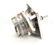 5008295 Alto Shaam I, Kit Service Motor 120V,Esg