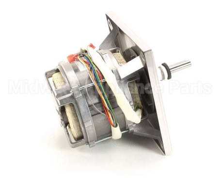 5008295 Alto Shaam I, Kit Service Motor 120V,Esg