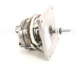 5008295 Alto Shaam I, Kit Service Motor 120V,Esg
