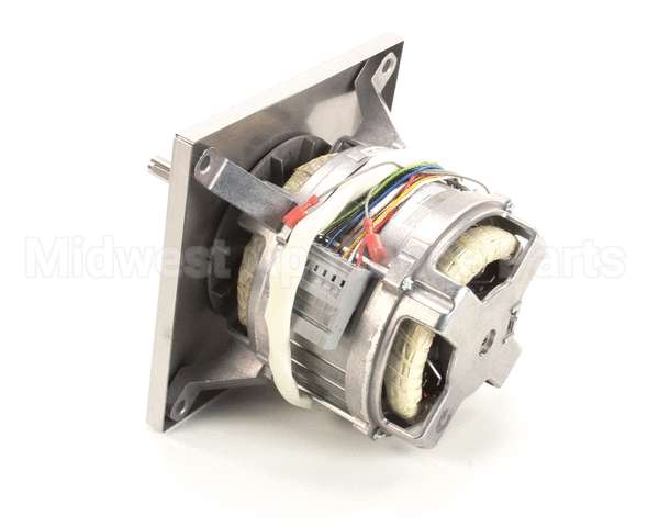 5008295 Alto Shaam I, Kit Service Motor 120V,Esg