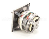 5008295 Alto Shaam I, Kit Service Motor 120V,Esg
