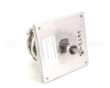 5008295 Alto Shaam I, Kit Service Motor 120V,Esg
