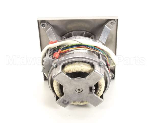 5008295 Alto Shaam I, Kit Service Motor 120V,Esg