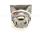 5008295 Alto Shaam I, Kit Service Motor 120V,Esg
