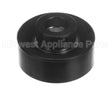 50083701 International Environmental Bearing Bracket Assembly