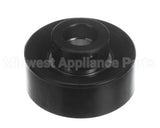 50083701 International Environmental Bearing Bracket Assembly