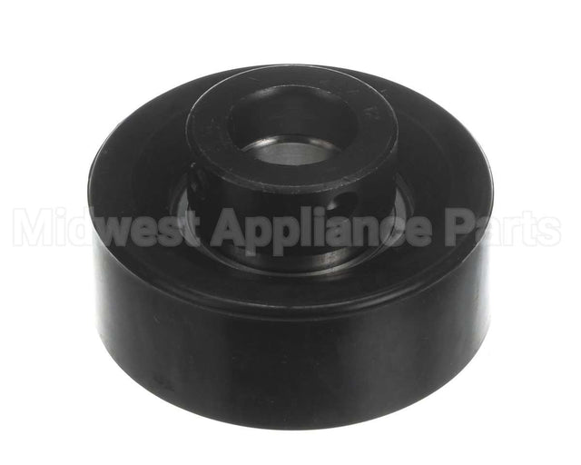 50083701 International Environmental Bearing Bracket Assembly