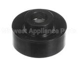 50083701 International Environmental Bearing Bracket Assembly
