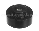 50083701 International Environmental Bearing Bracket Assembly