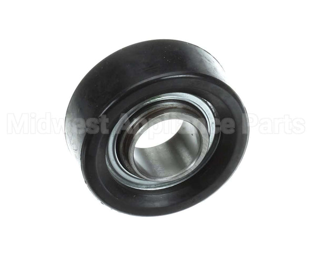 50083702 International Enviromental Bearing