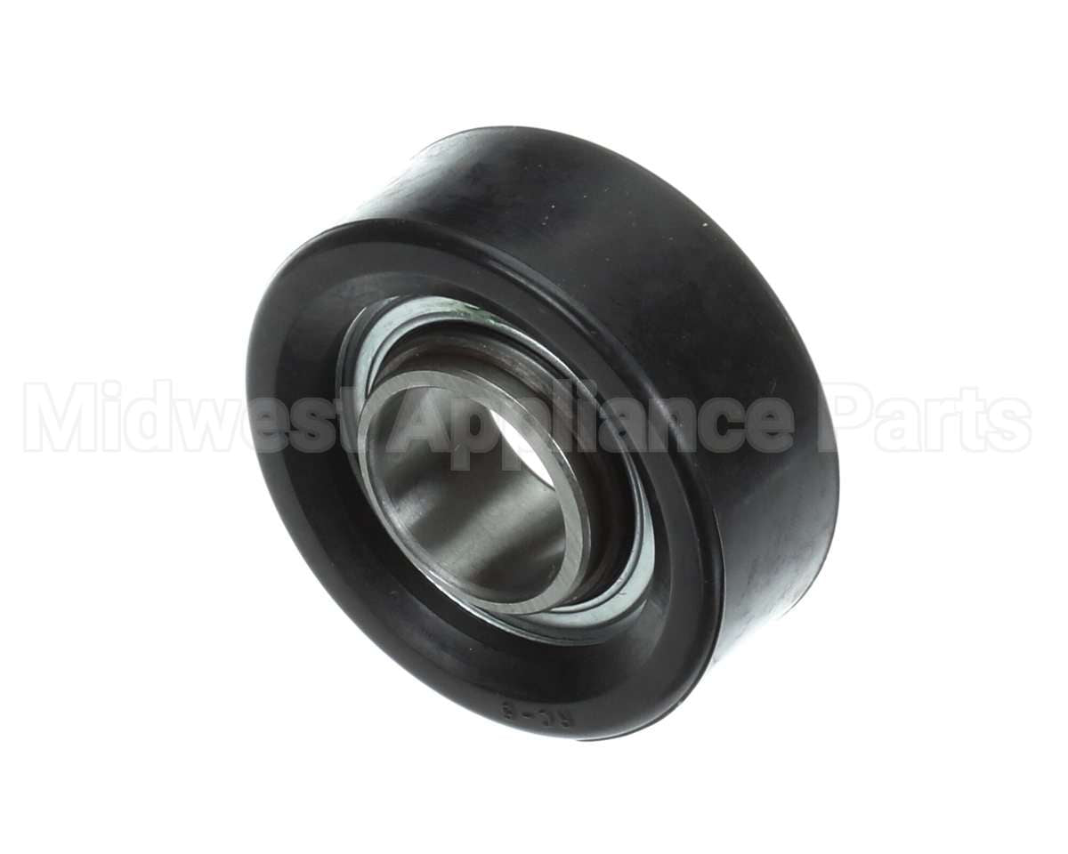 50083702 International Enviromental Bearing