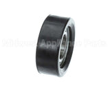 50083702 International Enviromental Bearing