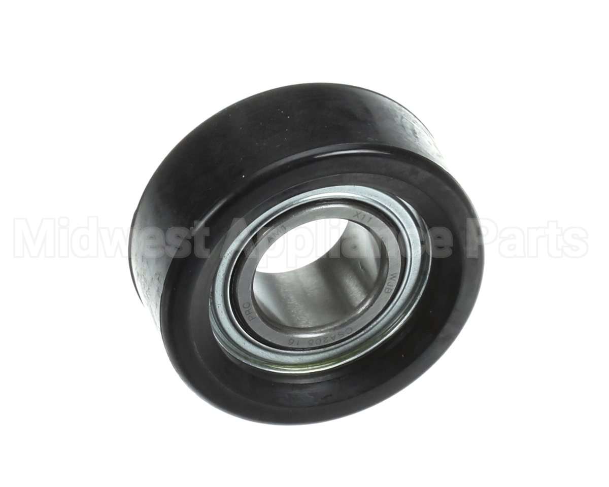 50083702 International Enviromental Bearing
