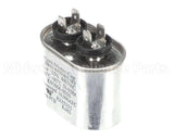 5008398 Manitowoc Ice Capac 4 Mfd 440 Vac