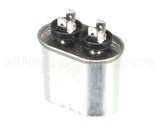 5008398 Manitowoc Ice Capac 4 Mfd 440 Vac