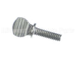 5008402 Manitowoc Ice Scr 8-32X1/2 Ty S Thumbss
