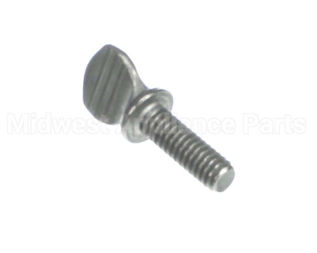 5008402 Manitowoc Ice Scr 8-32X1/2 Ty S Thumbss