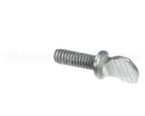 5008402 Manitowoc Ice Scr 8-32X1/2 Ty S Thumbss