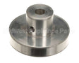 50084051 Doyon Motor Guide