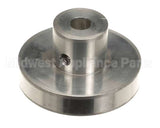 50084051 Doyon Motor Guide