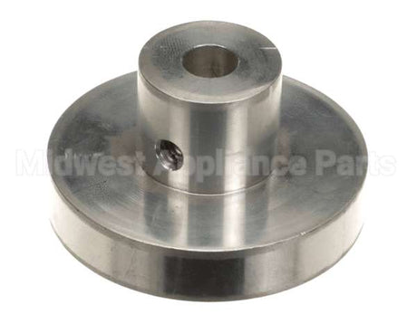 50084051 Doyon Motor Guide