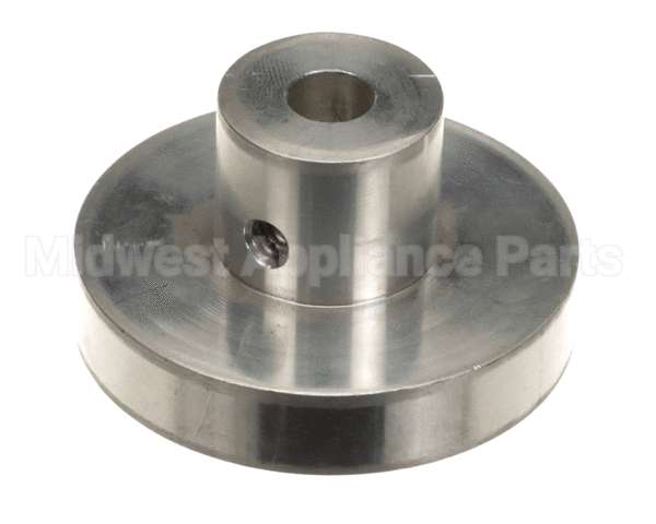 50084051 Doyon Motor Guide