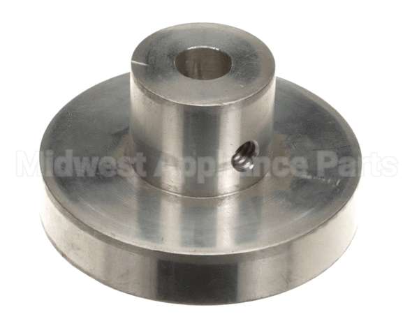 50084051 Doyon Motor Guide