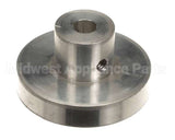 50084051 Doyon Motor Guide