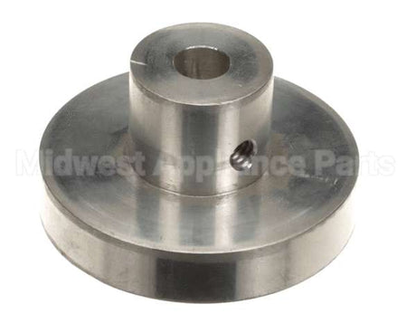 50084051 Doyon Motor Guide