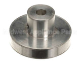 50084051 Doyon Motor Guide