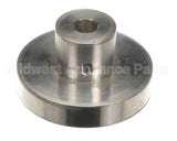 50084051 Doyon Motor Guide