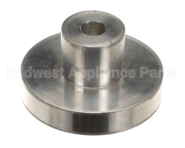 50084051 Doyon Motor Guide