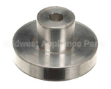 50084051 Doyon Motor Guide