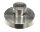 50084051 Doyon Motor Guide