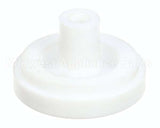 50084053 Doyon Motor Drive