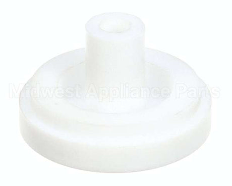 50084053 Doyon Motor Drive