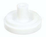 50084053 Doyon Motor Drive