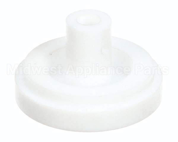 50084053 Doyon Motor Drive