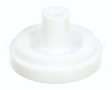 50084053 Doyon Motor Drive