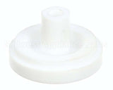 50084053 Doyon Motor Drive