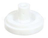 50084053 Doyon Motor Drive