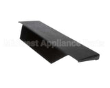 5008438 Multiplex Lid Man Fill Blk Cl3