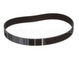 500845 Robot Coupe Cl60 Belt