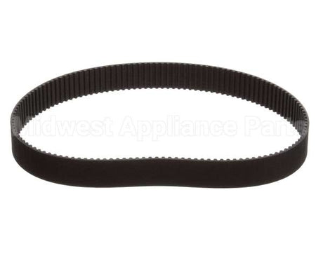 500845 Robot Coupe Cl60 Belt