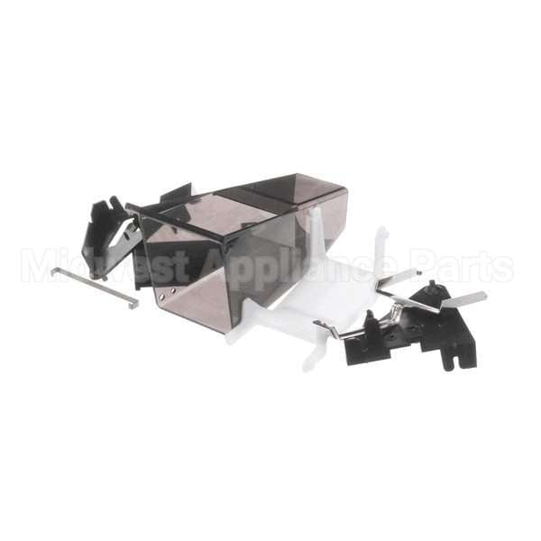 5008476 Compatible Multiplex Chute Sl Wide