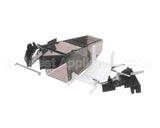 5008476 Multiplex Chute Sl Wide